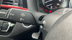 BMW 2 Series 218i Sport 2dr [Nav] Petrol Convertible